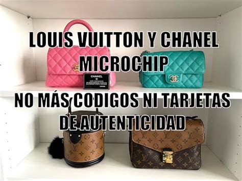 codigos de autenticidad louis vuitton|louis vuitton purse no date code.